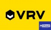 VRV ACCOUNT BANGLADESH